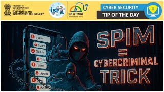 How Cybercriminals Hack You Through Instant Messaging
