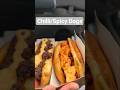 New Chilli And Spicy Dogs From Shake Shack Giving Us More Bangers Foodreview Shakeshack Hotdogs New Chilli And Spicy Dogs From Shake Shack Giving Us More Bangers Foodreview Shakeshack Hotdogs
