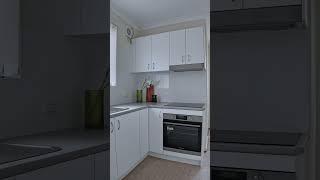 Information 1/41-43 Milray Ave Update