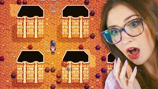 WHAT ON EARTH IS THIS PLACE??? 🐔 [19] | Stardew Valley 1.6 (Streamed 5/10/24)