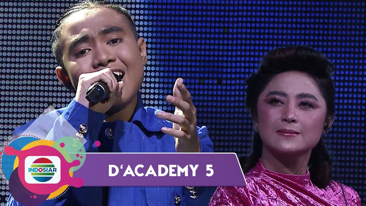 Luwar Biyasah!! Eby (Bima) 