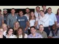 Why Salesforce Founder Marc Benioff Loves This Immigrant Entrepreneur's Software