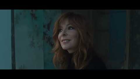 Mylène Farmer - Rallumer les étoiles (Clip Officiel)