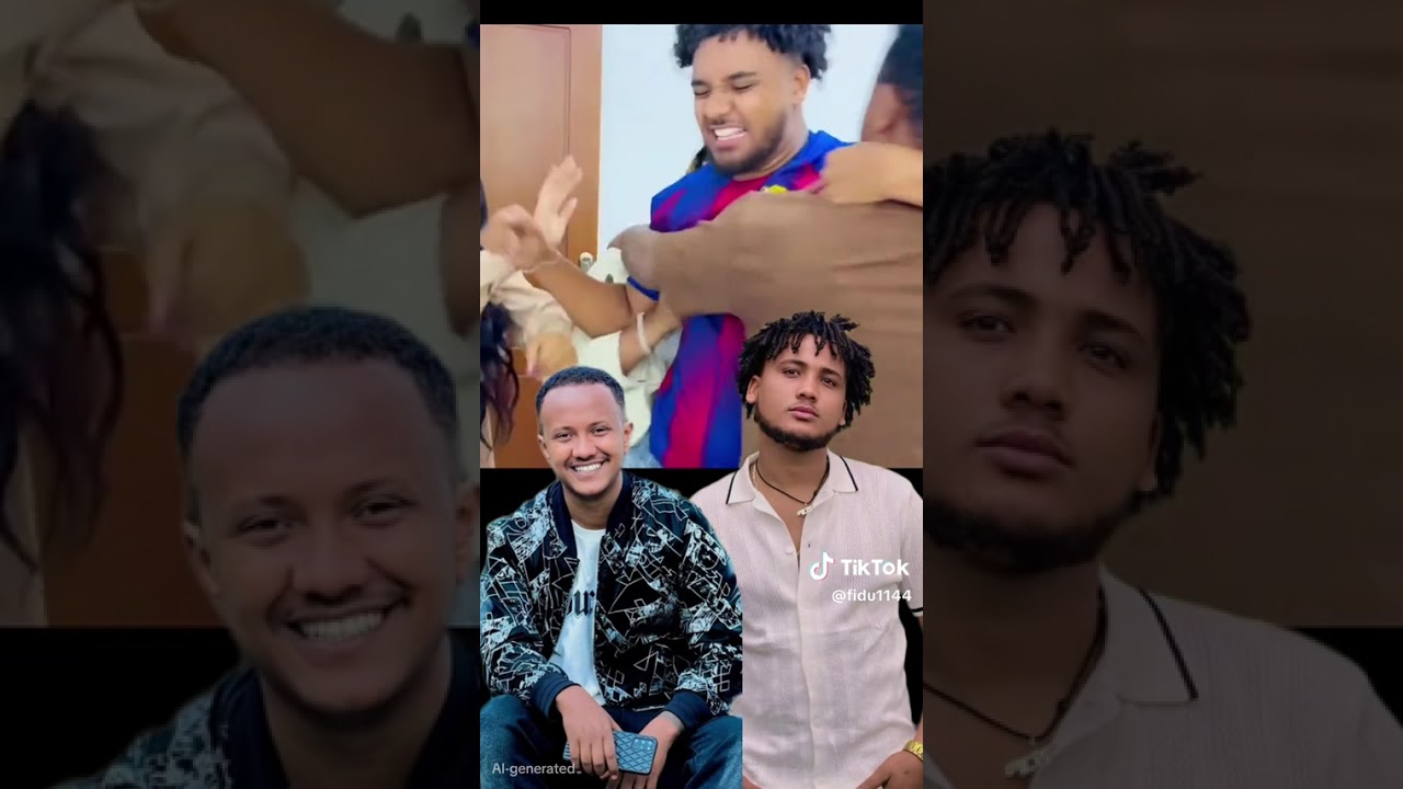 ♥️♥️♥️🥰🥰