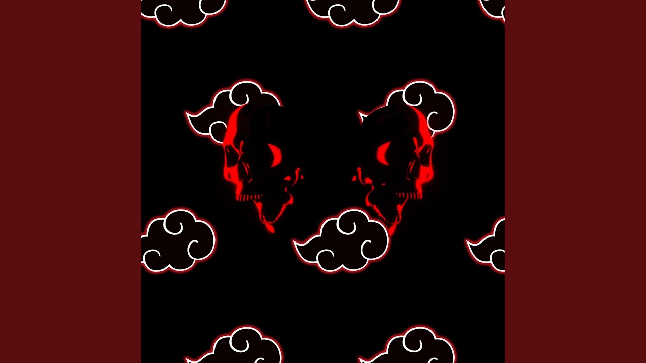 Watch PAIN on YouTube Watch PAIN on YouTube