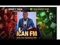 Before You Take ICAN Financial Management (FM), Watch This! (The Core Syllabus)