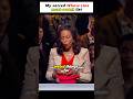 My sacred Whose Line must-watch list. #WhoseLine #Funny #LOL #ImprovComedy #Hilarious