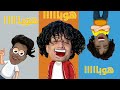 مهرجان هاتي بوسة ( انتي الاكس بتاعتي ) اللورد تايجر و فرامل 2021 مهرجان هاتي بوسة ( انتي الاكس بتاعتي ) اللورد تايجر و فرامل 2021