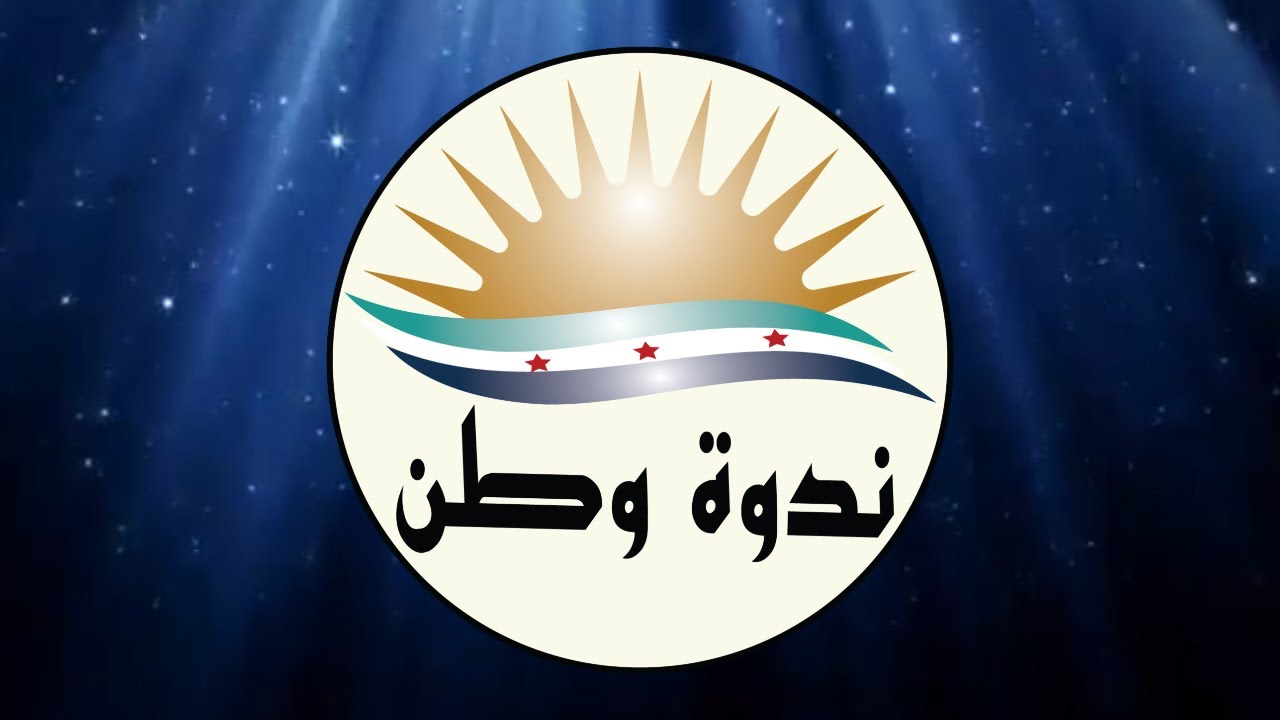 التيارات والفرق الإسلامية المعاصرة   أحمد الرمح