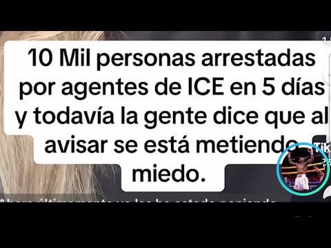 Cubanos arrepentido por haber apoyado a Donald Trump 2 años despues increíble pero cierto 👍 nunca 