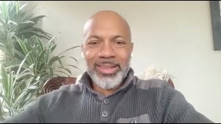 Virtual Roundtable: A Conversation on Race in the Military