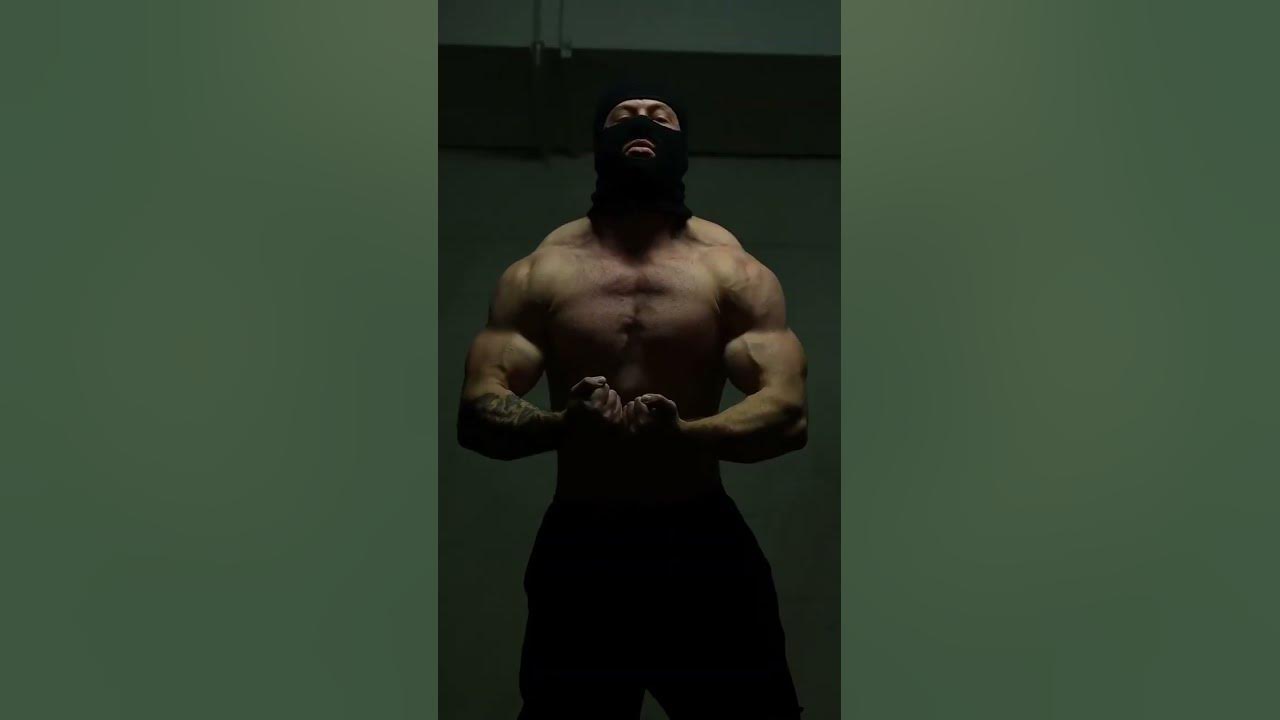 #транбалон - YouTube