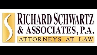 How Much Does an Attorney Get Paid for a Workers’ Comp Claim?