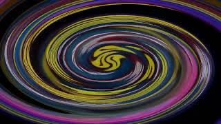 48 Logos Reverse Order