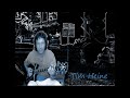 Tim Heine - 01 Orchid Blue