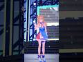 アイドルもいける!?アメリカ人英語教師【クレア先生】#varkshorts #shorts #クレア先生 #vtuber #youtubeショート