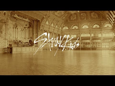 How Would Stray Kids Sing Broken Compass (Mixtape #4)