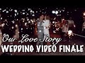 MY LAST WEDDING VIDEO | WEDDING VIDEO #3