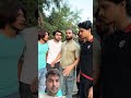 saqlian Abbas # comedy abrza Khan