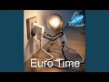 Euro Time mp3