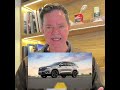 ¿Cuál es el mayor fabricante chino de SUVs?