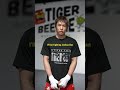 5月10日（日）📅ニューアークが舞台の #UFC328 でフライ級王座獲得に挑む平良達郎🏆️💪💪💪「勝って、日本に、沖縄に、UFCのベルトを持って帰ります」