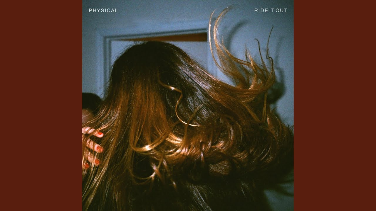 Watch Gold on YouTube Watch Gold on YouTube