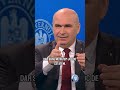 Bolojan: Sunt deschis la negocieri, dar să nu ne batem joc de cetățeni