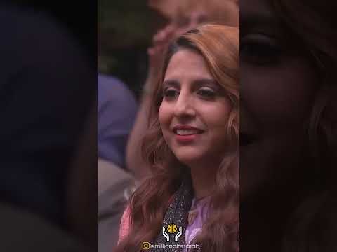 الشهادة الدراسية ليس كل شيئ ان النجاح لا تتوقف علي الشهادة فقط اذا اجتهدت وصابرت ستنجح بدون شهادة