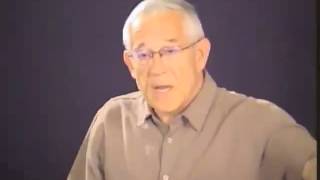 Assessment for Behavioral Problems in those with Dementia