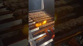 Air Fryer Kabob Koobideh vs Original #cwy #persianfood #iranianfood #kabab #kabob #airfryer #cooking