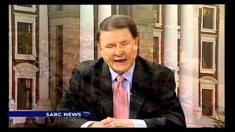 Raymond Parsons gives analysis on the Mini Budget