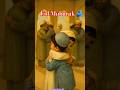 Eid Mubarak ✨🌙 #eidmubarak #eidspecial #eid2025 #trend #yt #eidmiladunnabi #youtubeshorts #shorts