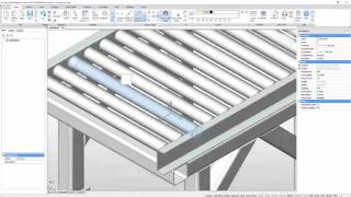 BricsCAD V16   New and enhanced in 3D Modeling1