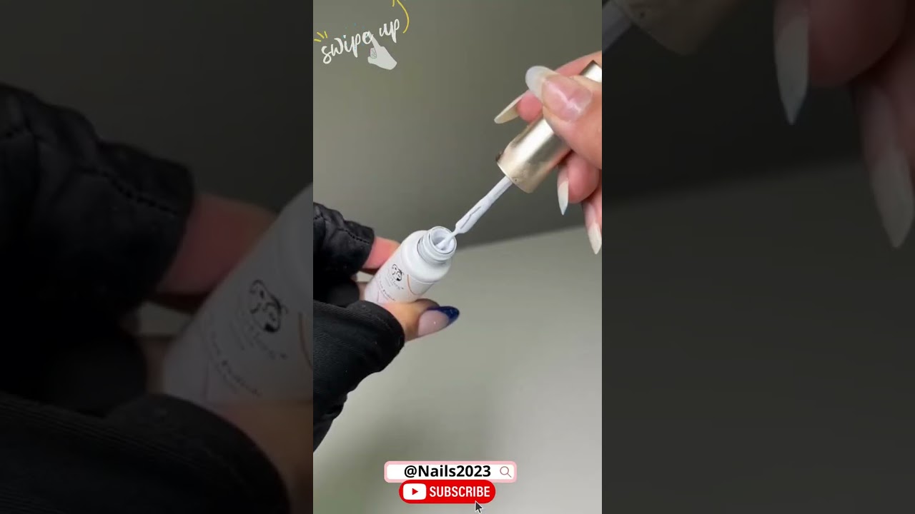 Last minute holiday nail inspo since christmas😳✨ 