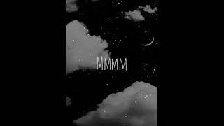 Download Lagu Perfect for me/ Justin Timberlake/ trolls world tour (lyrics) MP3