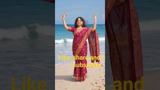 Dukhaharta Shree Ganesha Song P599