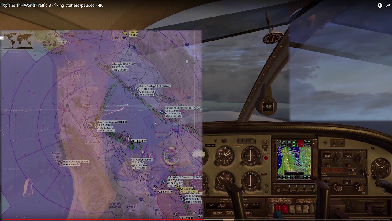 x plane world traffic x plane world traffic