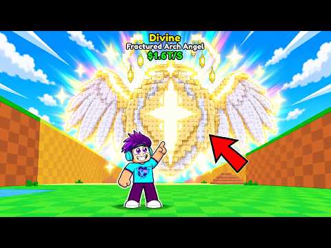 The RAREST Pet in ALL of Steal an Egg…