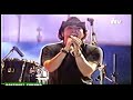 Silly Fools - วัดใจ (Live 2003)