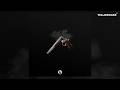 Seksi - Shamar in the City (ft. Mikri Maus) [Official Audio]