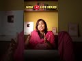 Unlock 50+ Marks in Just 3 Days 🔥 | Genetics Challenge by Ritu Rattewal Mam | RE-NEET 2026