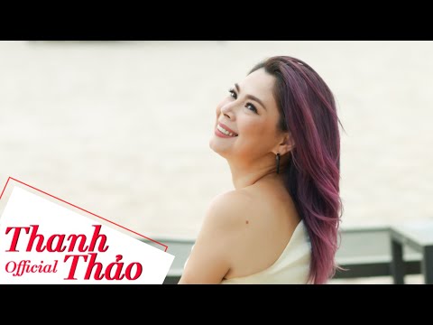 Video Trái Tim Lỡ Lầm (Lê Quang) | Thanh Thảo | Nhịp Cầu Âm... - youtube