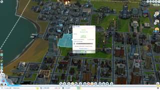 Watch my entire sim city playlist!
http://www./watch?v=pkufdbugov4&feature=share&list=plz4m_mffew7aknhad-mpi5wn3xzofwq_f
one of the cities i made ...