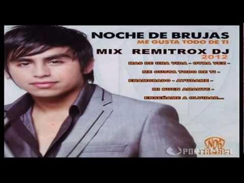 Descargar Mix Noche De Brujas Youtube