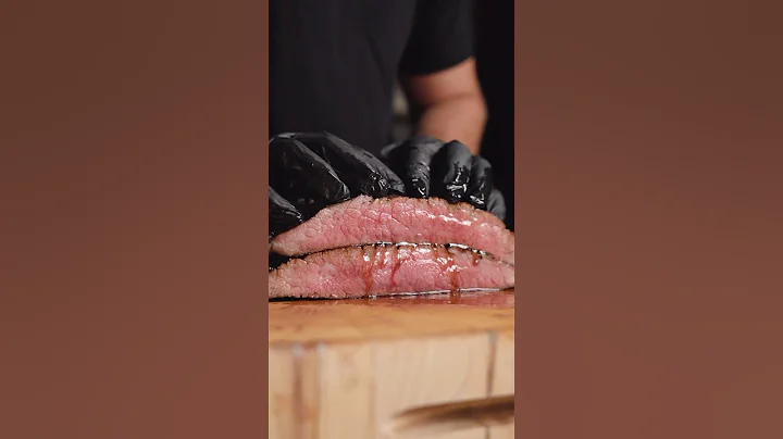 I Cooked the World’s RAREST Steaks