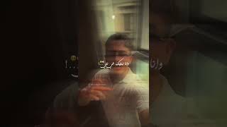 music algeria❤️‍