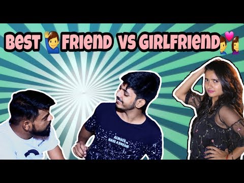 zero-se-hero---bestfriend-vs-girlfriend-||-comedy-vines-2019-||-by-sarcasmens-||-try-not-to-laugh