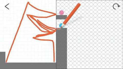I have cleared stage 183 on Brain Dots! http://braindotsapp.com #BrainDots #BrainDots_s183