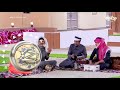ختام البث بفرقة الطرب الرصيدي زد رصيدك28 ختام البث بفرقة الطرب الرصيدي زد رصيدك28